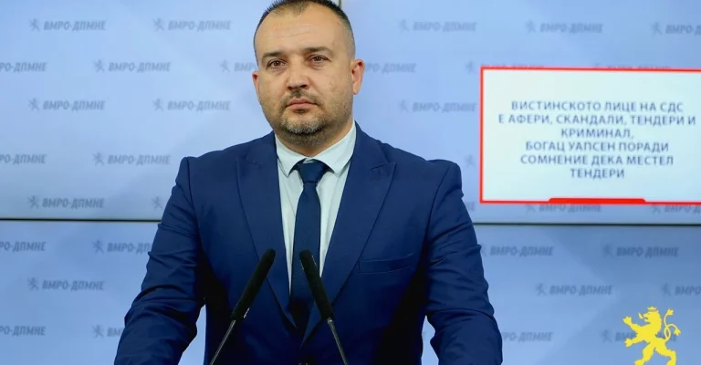 lefkov-2.webp