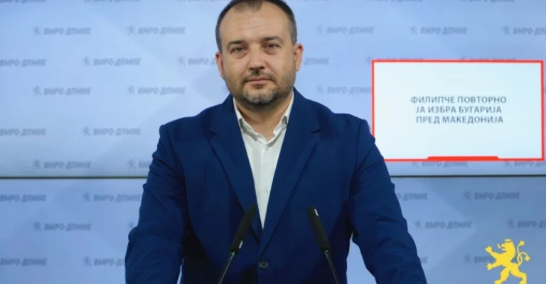 lefkov.webp