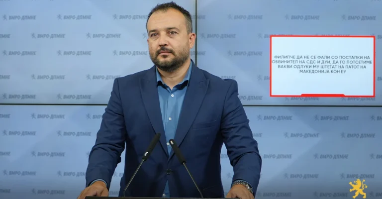 lefkov123.webp