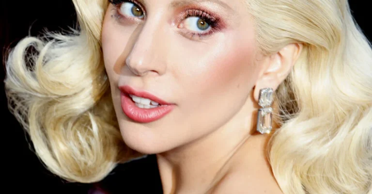 lejdi-gaga-depositphotos_101027242_xl.webp
