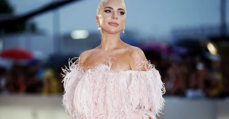 lejdi-gaga-depositphotos_382189182_xl.webp