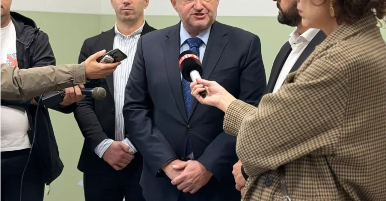 lekovski.webp