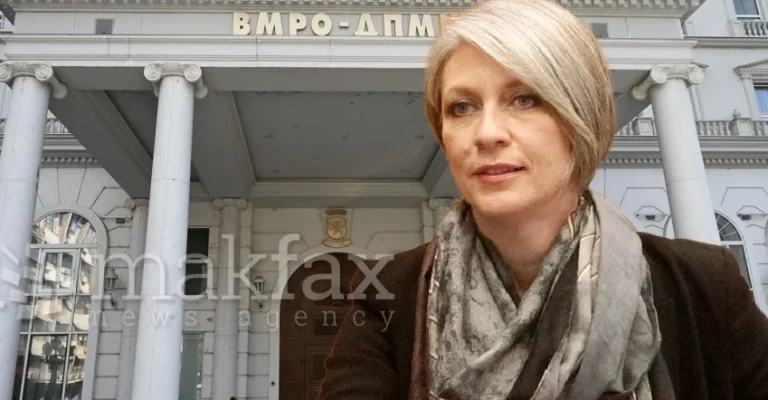 lence-ristoska-vmro-1.webp.webp