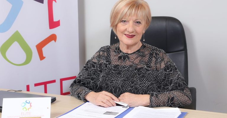 lenka-ugrinovska.jpg