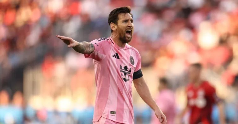 leo-mesi-inter-majami-6.jpg