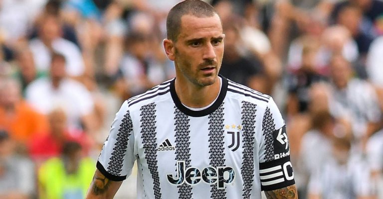 leonardo-bonucci-juventus-2022-2023-1660216927-89982.jpg