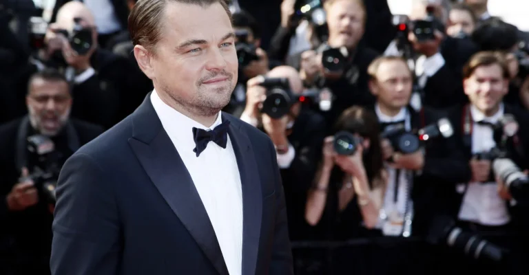 leonardo-di-kaprio-depositphotos_385832440_xl.webp
