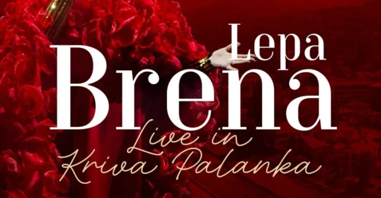 lepa-brena.webp