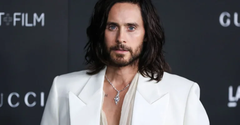 leto-depositphotos_613966766_l.webp