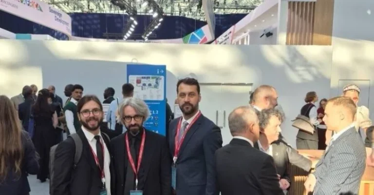 levica-brics-moskva-3.webp