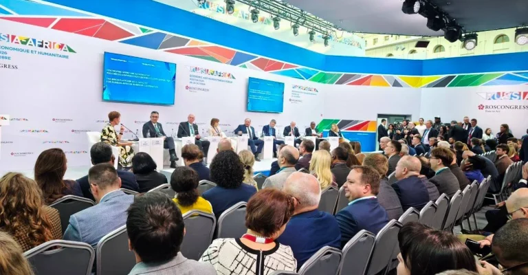 levica-brics-moskva-4.webp