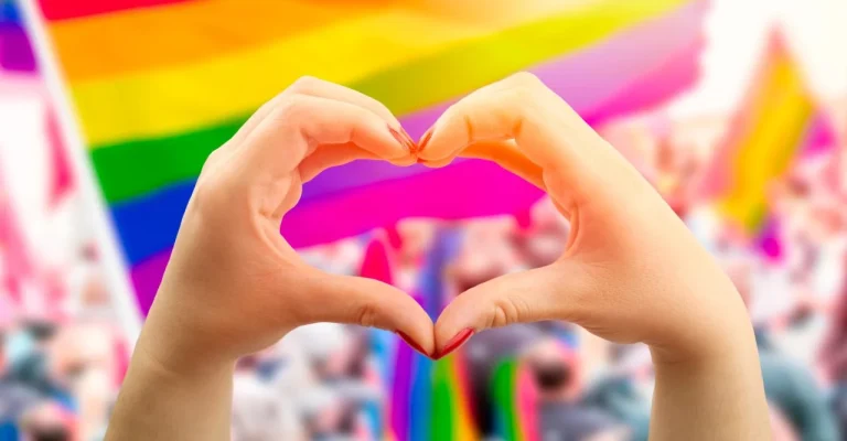 lgbt-depositphotos_473237880_l.webp