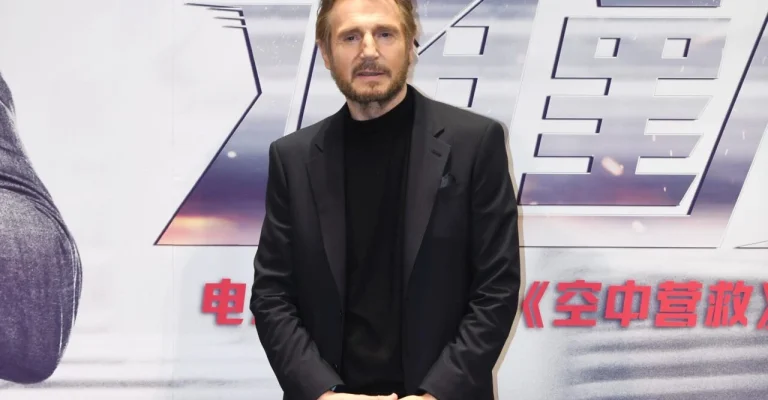 liam-neeson-depositphotos_235106542_xl.webp