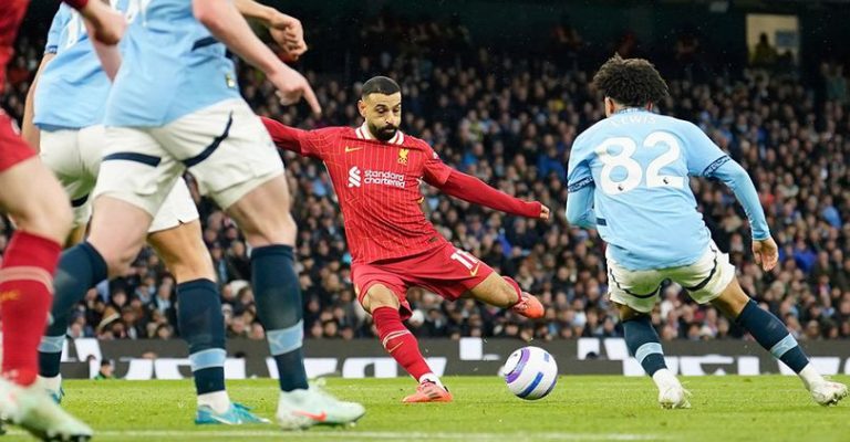 library_upload_21_2025_02_996x664_man-city-vs-liverpoo_e97adf7.jpg