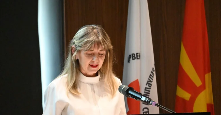 liljana-ristevska.webp
