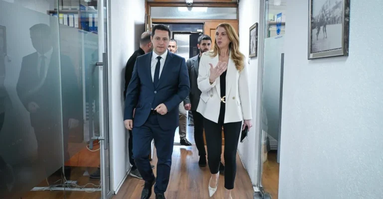 limani3.webp.webp