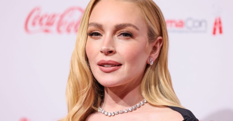 lindzi-lohan-Depositphotos_802741876_XL.jpg