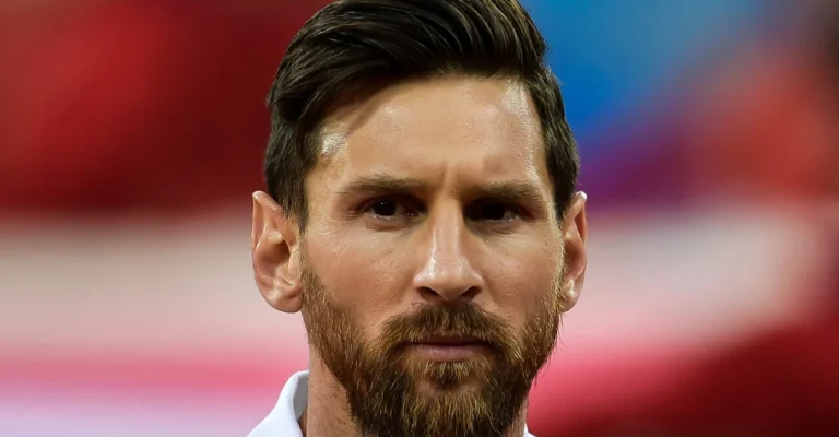 lionel-mesi-depositphotos_234445476_l.webp