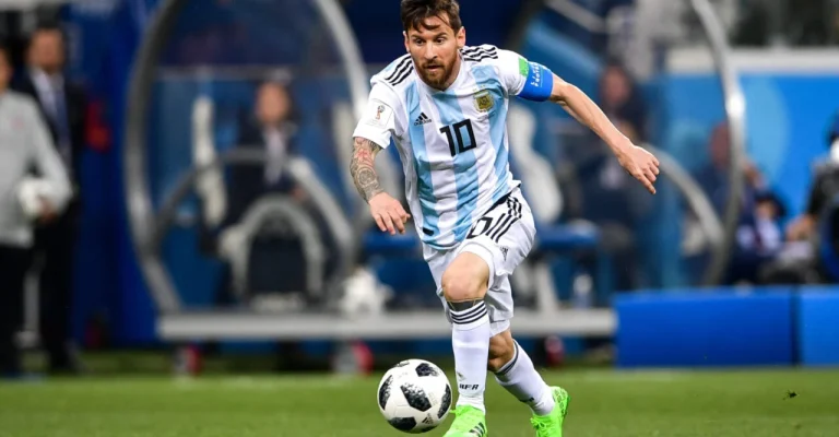 lionel-messi-argentina-competes-group-depositphotos_235073634_xl.webp