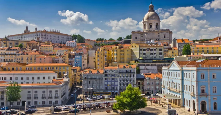 lisbon-depositphotos_10289834_xl.webp