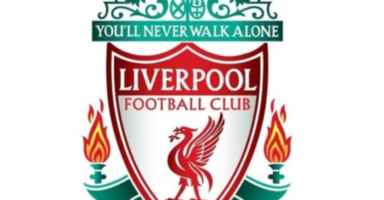 liverpul