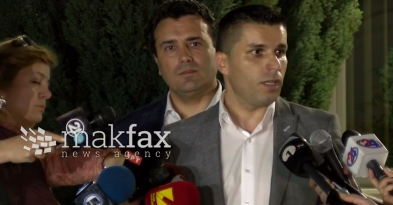 ljupco-nikolovski.png
