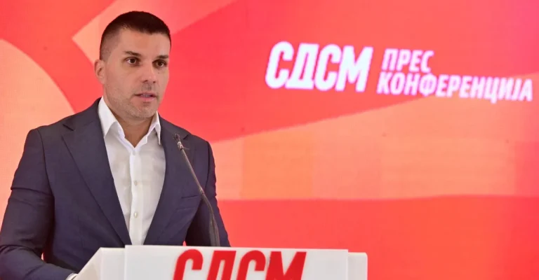 ljupco-nikolovski-sdsm.webp