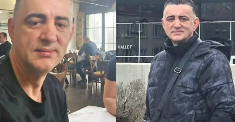 ljupco.webp