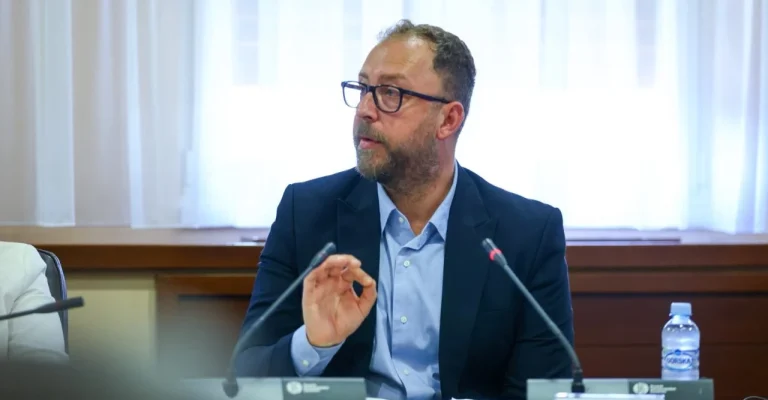 ljutkov-press-juli.webp