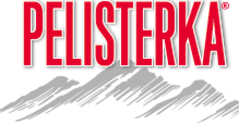 logo_ready_pelisterka