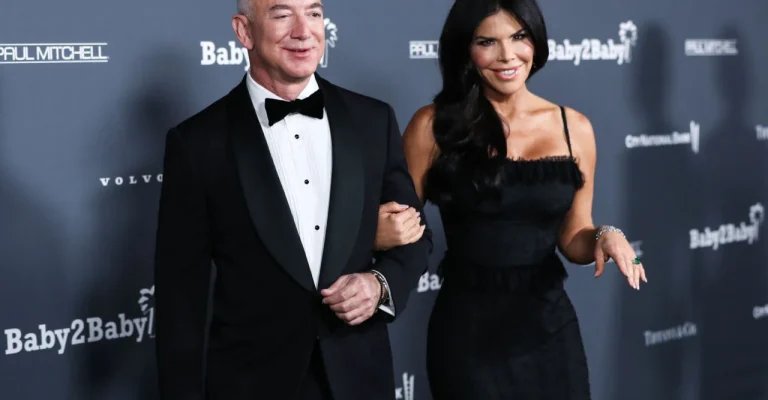 loren-sancez-dzef-bezos-depositphotos_613960568_xl.webp