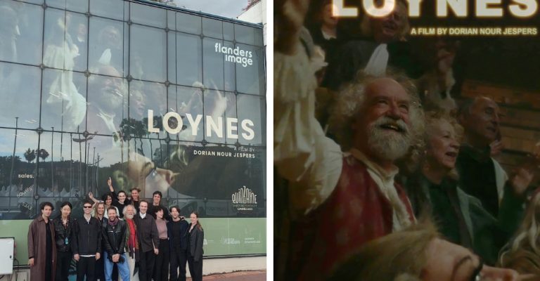 loynes.jpg