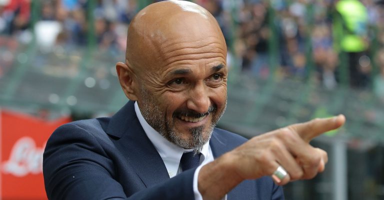 lucianospalletti-cropped_1li0avfwcn81z1x71hwlvydpj7.jpg