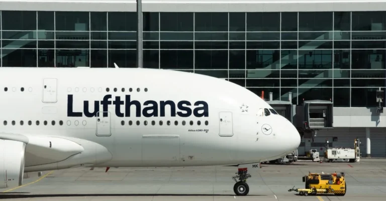 lufthansadepositphotos_729718118_xl.webp