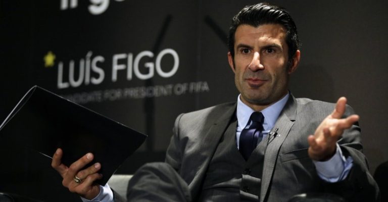 luis-figo-_180115202627-666.jpg