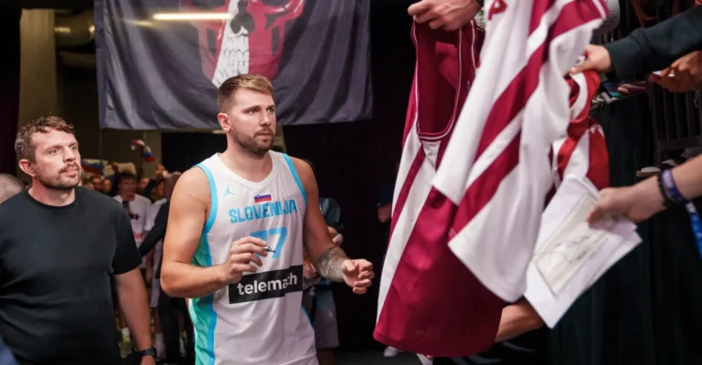 luka-doncic-depositphotos_834253680_xl.webp