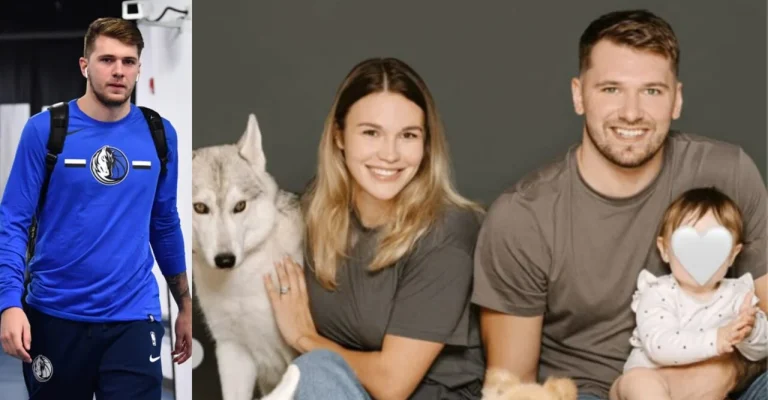 luka-doncic-zena.webp