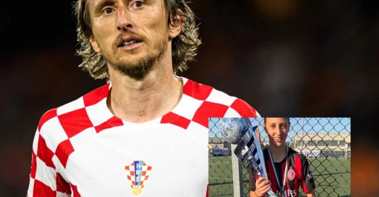 luka-ema-modric.webp.webp