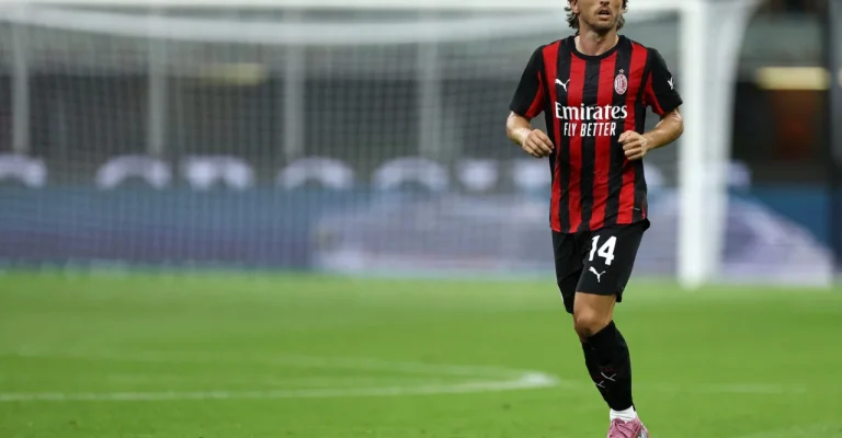 luka-modric-depositphotos_835036458_l.webp