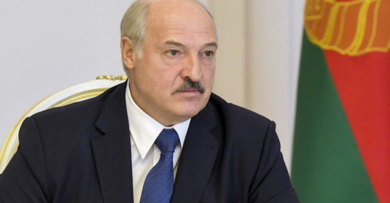 lukashenko-printscreen.jpg
