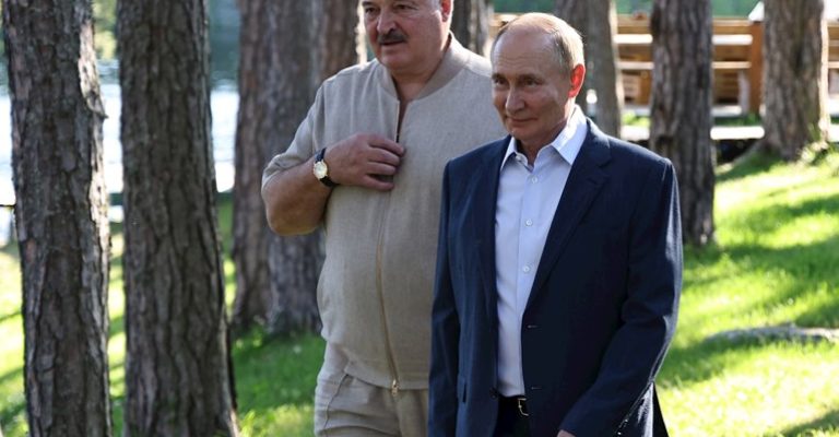 lukashenko-putin.jpg