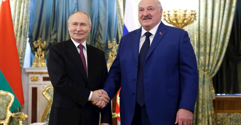 lukashenko-putin.jpg