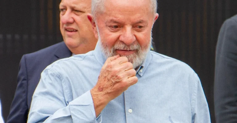 lula-da-silva-rio-janeiro-brazil-2024-president-depositphotos_704198322_xl.webp