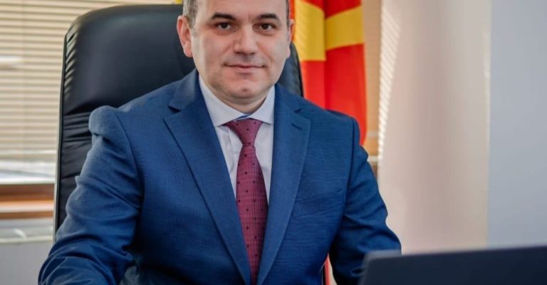 lulzim-aliu.jpg