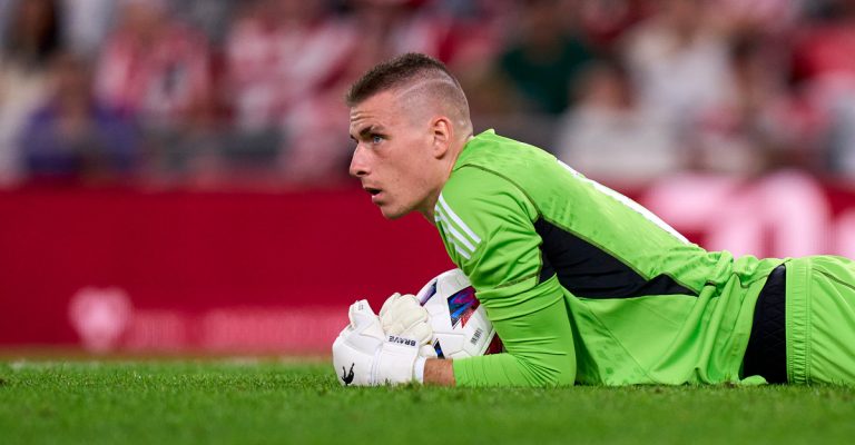 lunin3.jpg