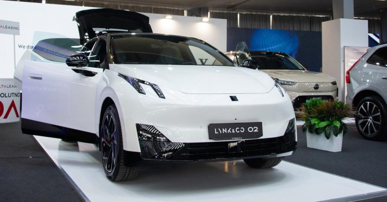 lynk_co_001