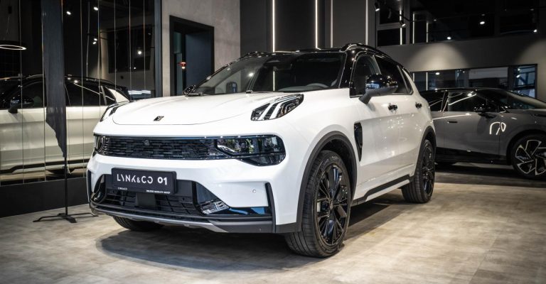 lynk_co_001