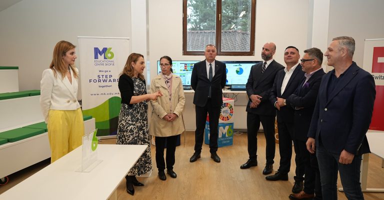 m6_kavadarci_009