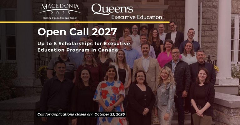 macedonia2025_CANADA Program Queens Call (1920 x 1080 px)
