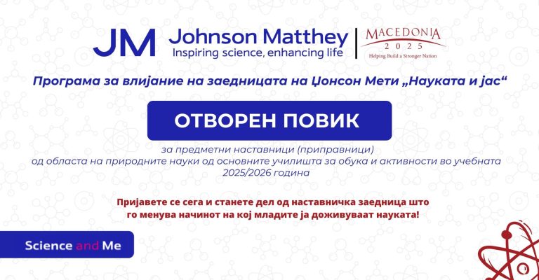 macedonia_2025